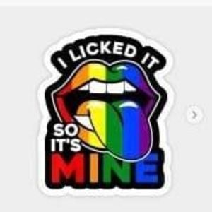 Meet your Posher, Tamara